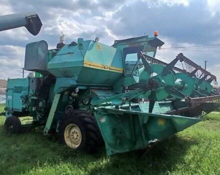 НИВА Інша, об'ємом двигуна 6.3 л та пробігом 0 тис. км за 9667 $, фото 1 на Automoto.ua