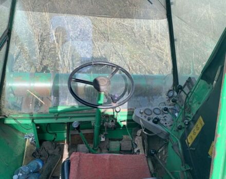 НИВА Другая, объемом двигателя 0 л и пробегом 0 тыс. км за 12500 $, фото 3 на Automoto.ua