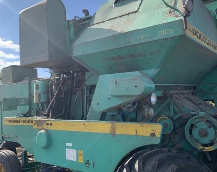 НИВА Другая, объемом двигателя 0 л и пробегом 0 тыс. км за 12500 $, фото 2 на Automoto.ua