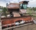 НИВА Другая, объемом двигателя 0 л и пробегом 0 тыс. км за 3500 $, фото 1 на Automoto.ua