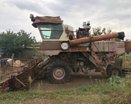 НИВА Другая, объемом двигателя 0 л и пробегом 0 тыс. км за 3500 $, фото 1 на Automoto.ua