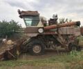 НИВА Другая, объемом двигателя 0 л и пробегом 0 тыс. км за 3500 $, фото 1 на Automoto.ua