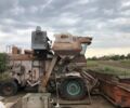 НИВА Другая, объемом двигателя 0 л и пробегом 0 тыс. км за 3500 $, фото 2 на Automoto.ua