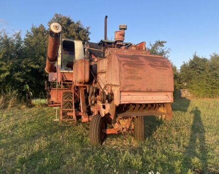 НИВА Другая, объемом двигателя 0 л и пробегом 0 тыс. км за 3500 $, фото 6 на Automoto.ua