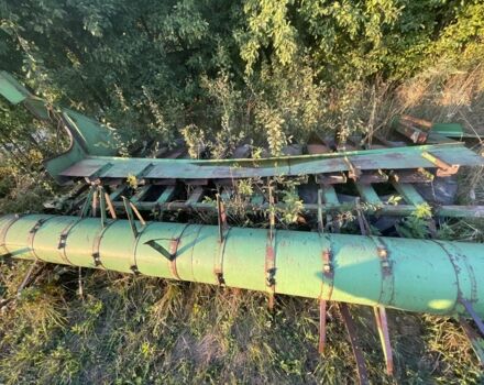 НИВА Другая, объемом двигателя 0 л и пробегом 0 тыс. км за 3500 $, фото 3 на Automoto.ua