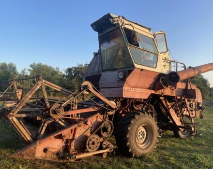 НИВА Другая, объемом двигателя 0 л и пробегом 0 тыс. км за 3500 $, фото 1 на Automoto.ua