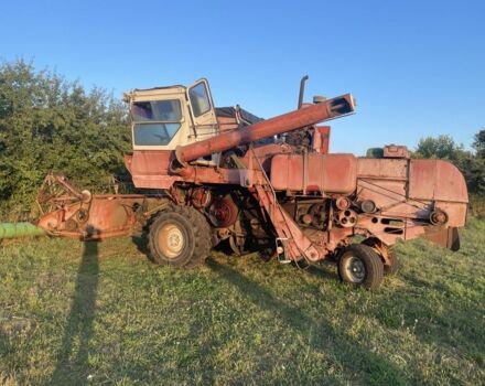 НИВА Другая, объемом двигателя 0 л и пробегом 0 тыс. км за 3500 $, фото 7 на Automoto.ua