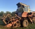 НИВА Другая, объемом двигателя 0 л и пробегом 0 тыс. км за 4200 $, фото 1 на Automoto.ua