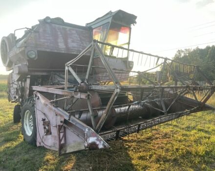 НИВА Другая, объемом двигателя 0 л и пробегом 0 тыс. км за 3500 $, фото 2 на Automoto.ua