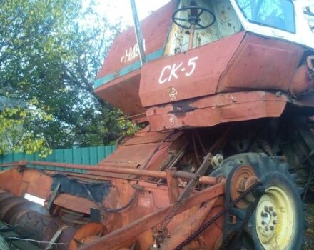 НИВА Інша, об'ємом двигуна 0 л та пробігом 0 тис. км за 1663 $, фото 1 на Automoto.ua