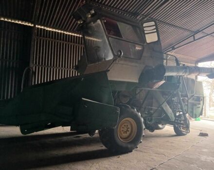 НИВА Другая, объемом двигателя 0 л и пробегом 0 тыс. км за 4052 $, фото 2 на Automoto.ua