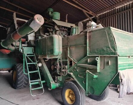 НИВА Другая, объемом двигателя 0 л и пробегом 0 тыс. км за 4052 $, фото 1 на Automoto.ua