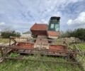 НИВА Другая, объемом двигателя 0 л и пробегом 0 тыс. км за 1692 $, фото 1 на Automoto.ua