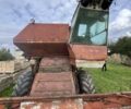 НИВА Другая, объемом двигателя 0 л и пробегом 0 тыс. км за 1692 $, фото 1 на Automoto.ua