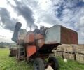 НИВА Другая, объемом двигателя 0 л и пробегом 0 тыс. км за 1692 $, фото 3 на Automoto.ua