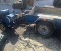 НИВА Другая, объемом двигателя 31 л и пробегом 10 тыс. км за 364 $, фото 1 на Automoto.ua