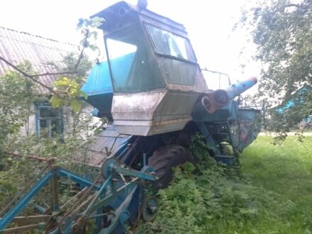 НИВА Другая 1950 в Житомире на Automoto.ua НИВА Другая, объемом двигателя 0 л и пробегом 0 тыс. км за 1812 $, фото 1 на Automoto.ua