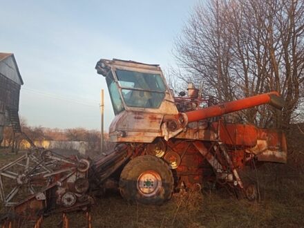 НИВА Інша, об'ємом двигуна 0 л та пробігом 0 тис. км за 2500 $, фото 1 на Automoto.ua