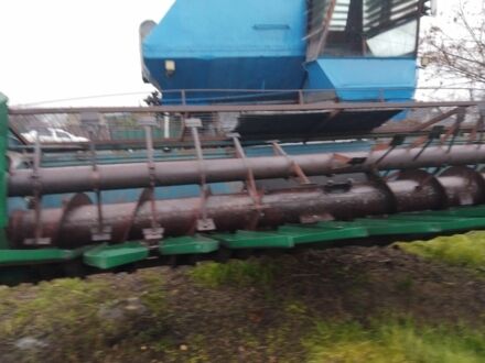 НИВА Інша, об'ємом двигуна 0 л та пробігом 0 тис. км за 3000 $, фото 1 на Automoto.ua