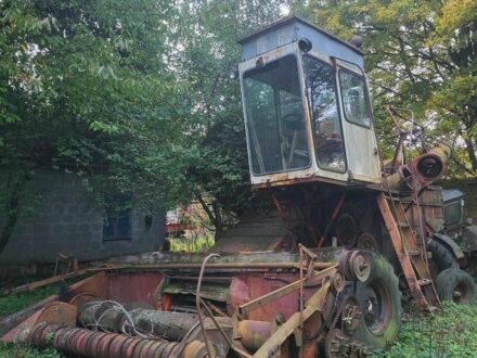 НИВА Другая 1980 в Ужгороде на Automoto.ua НИВА Другая, объемом двигателя 0 л и пробегом 0 тыс. км за 1941 $, фото 1 на Automoto.ua