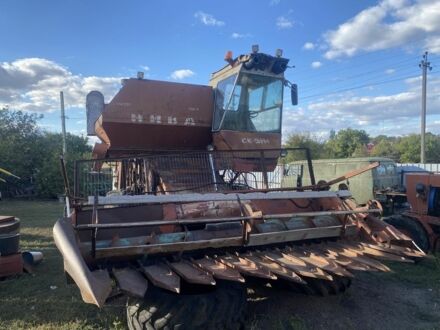 НИВА Другая, объемом двигателя 0 л и пробегом 0 тыс. км за 1941 $, фото 1 на Automoto.ua