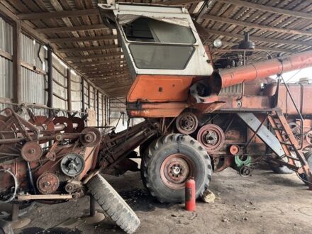 НИВА Другая, объемом двигателя 0 л и пробегом 20 тыс. км за 3500 $, фото 1 на Automoto.ua