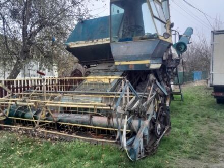 НИВА Інша, об'ємом двигуна 1.2 л та пробігом 100 тис. км за 2837 $, фото 1 на Automoto.ua