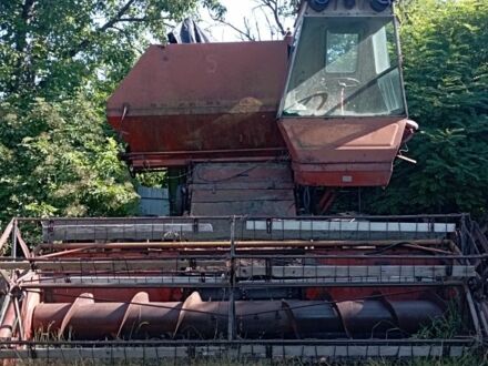 НИВА Другая, объемом двигателя 0 л и пробегом 0 тыс. км за 3306 $, фото 1 на Automoto.ua