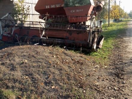 НИВА Інша 1984 у Рівному на Automoto.ua НИВА Інша, об'ємом двигуна 0 л та пробігом 0 тис. км за 2300 $, фото 1 на Automoto.ua