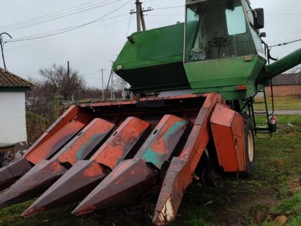 НИВА Інша, об'ємом двигуна 0 л та пробігом 0 тис. км за 9400 $, фото 1 на Automoto.ua