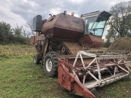 НИВА Другая, объемом двигателя 0 л и пробегом 0 тыс. км за 1905 $, фото 1 на Automoto.ua