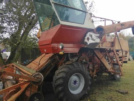 НИВА Другая, объемом двигателя 0 л и пробегом 0 тыс. км за 3500 $, фото 1 на Automoto.ua