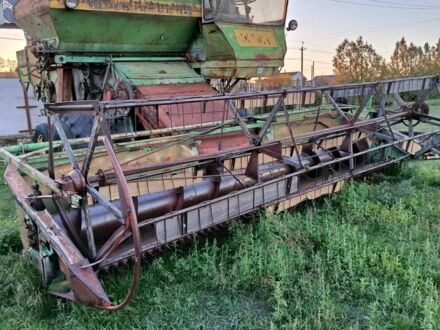 НИВА Другая 1986 в Одессе на Automoto.ua НИВА Другая, объемом двигателя 0 л и пробегом 0 тыс. км за 2999 $, фото 1 на Automoto.ua