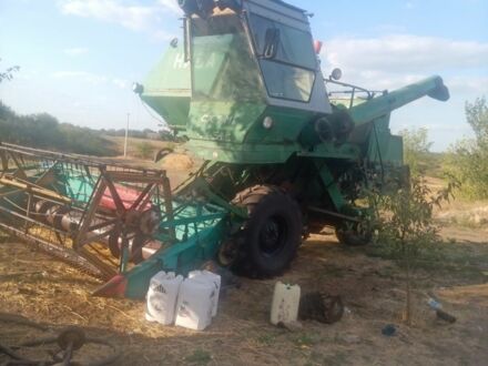 НИВА Другая, объемом двигателя 0 л и пробегом 0 тыс. км за 3500 $, фото 1 на Automoto.ua