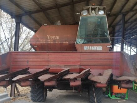 НИВА Другая, объемом двигателя 0 л и пробегом 0 тыс. км за 3069 $, фото 1 на Automoto.ua