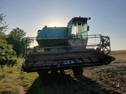 НИВА Інша 1987 у Чорткові на Automoto.ua НИВА Інша, об'ємом двигуна 0 л та пробігом 10 тис. км за 2200 $, фото 1 на Automoto.ua