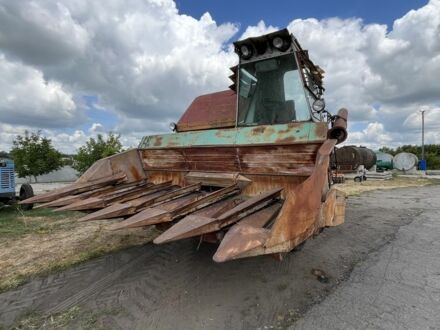 НИВА Другая, объемом двигателя 0 л и пробегом 0 тыс. км за 4722 $, фото 1 на Automoto.ua