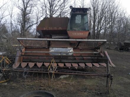 НИВА Другая, объемом двигателя 0 л и пробегом 0 тыс. км за 1535 $, фото 1 на Automoto.ua