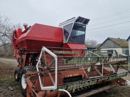 НИВА Інша, об'ємом двигуна 0 л та пробігом 0 тис. км за 4200 $, фото 1 на Automoto.ua