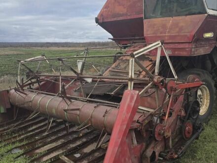 НИВА Другая, объемом двигателя 0 л и пробегом 0 тыс. км за 2500 $, фото 1 на Automoto.ua