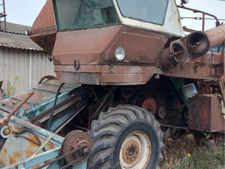 НИВА Другая, объемом двигателя 0 л и пробегом 0 тыс. км за 2000 $, фото 1 на Automoto.ua