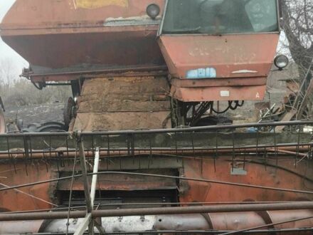 НИВА Інша, об'ємом двигуна 0 л та пробігом 0 тис. км за 2597 $, фото 1 на Automoto.ua