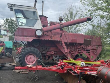 НИВА Другая, объемом двигателя 0 л и пробегом 0 тыс. км за 478 $, фото 1 на Automoto.ua