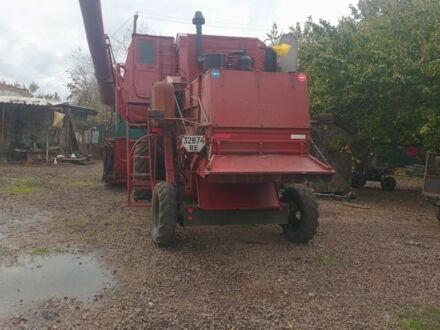 НИВА Інша, об'ємом двигуна 0 л та пробігом 0 тис. км за 5500 $, фото 1 на Automoto.ua