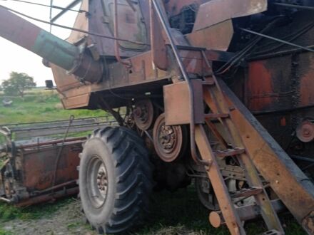 НИВА Другая, объемом двигателя 0 л и пробегом 0 тыс. км за 592 $, фото 1 на Automoto.ua