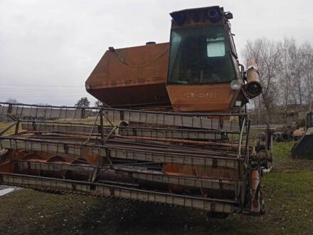 НИВА Другая 1989 в Владимир-Волынский на Automoto.ua НИВА Другая, объемом двигателя 0 л и пробегом 0 тыс. км за 594 $, фото 1 на Automoto.ua