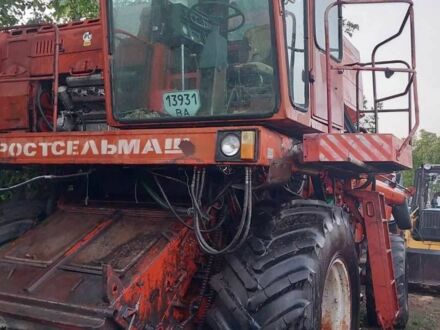 НИВА Другая 1989 в Лысянке на Automoto.ua НИВА Другая, объемом двигателя 14 л и пробегом 5 тыс. км за 3000 $, фото 1 на Automoto.ua