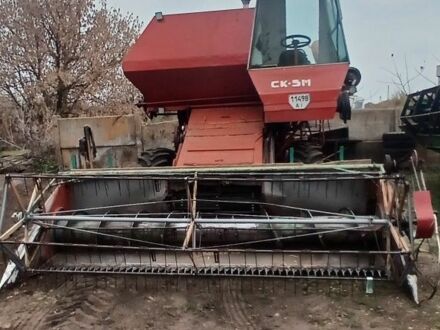 НИВА Інша, об'ємом двигуна 0 л та пробігом 0 тис. км за 8000 $, фото 1 на Automoto.ua
