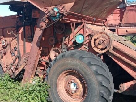 НИВА Інша 1990 у Житомирі на Automoto.ua НИВА Інша, об'ємом двигуна 0 л та пробігом 0 тис. км за 1457 $, фото 1 на Automoto.ua