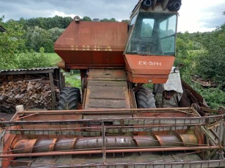 НИВА Другая, объемом двигателя 0 л и пробегом 0 тыс. км за 1399 $, фото 1 на Automoto.ua